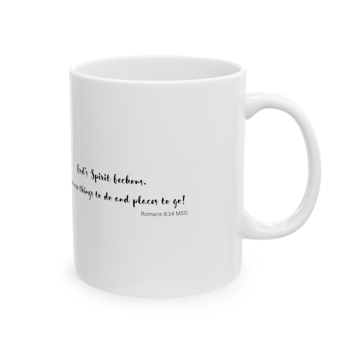 suitcase sisters book 2