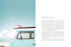 By the Sea Gift Book Autographed