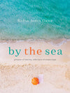 By the Sea Gift Book Autographed