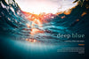 By the Sea Gift Book Autographed