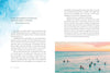 By the Sea Gift Book Autographed