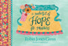 A Pocketful of Hope Autographed