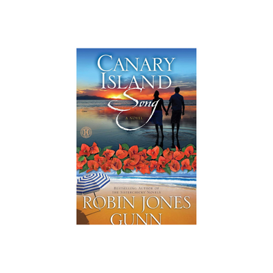 Canary Island Song Autographed