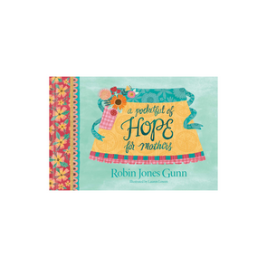 A Pocketful of Hope Autographed