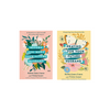 Future Husband Autographed Gift Set