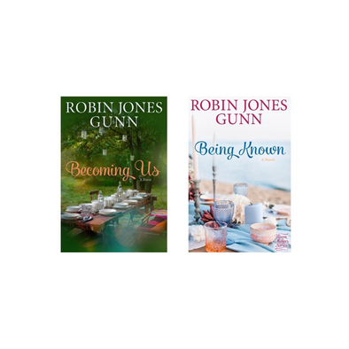 Haven Makers Autographed Series