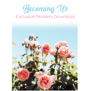 Becoming Us Readers Download
