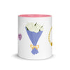 Yours Forever Mug