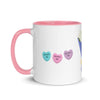 Yours Forever Mug